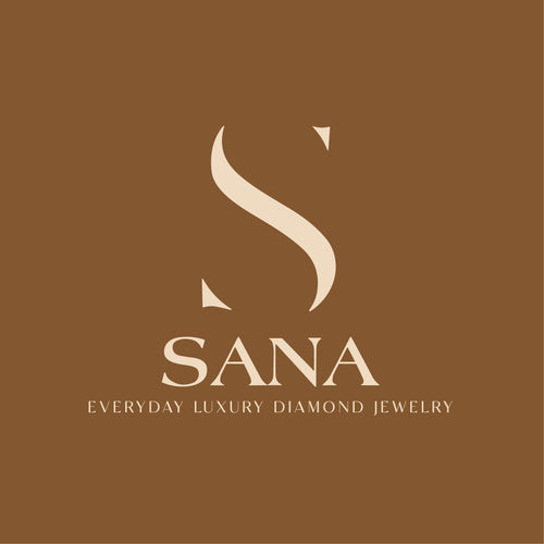 SANA FINE JEWELRY